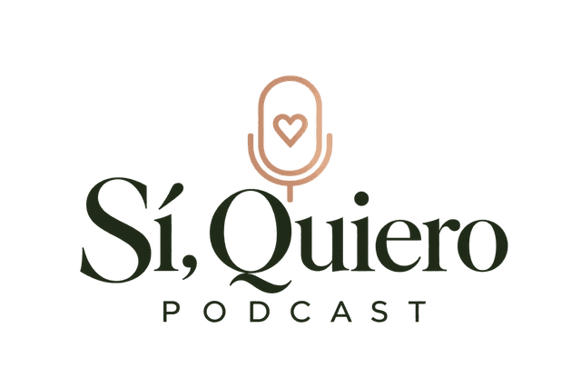 Sí, Quiero Podcast